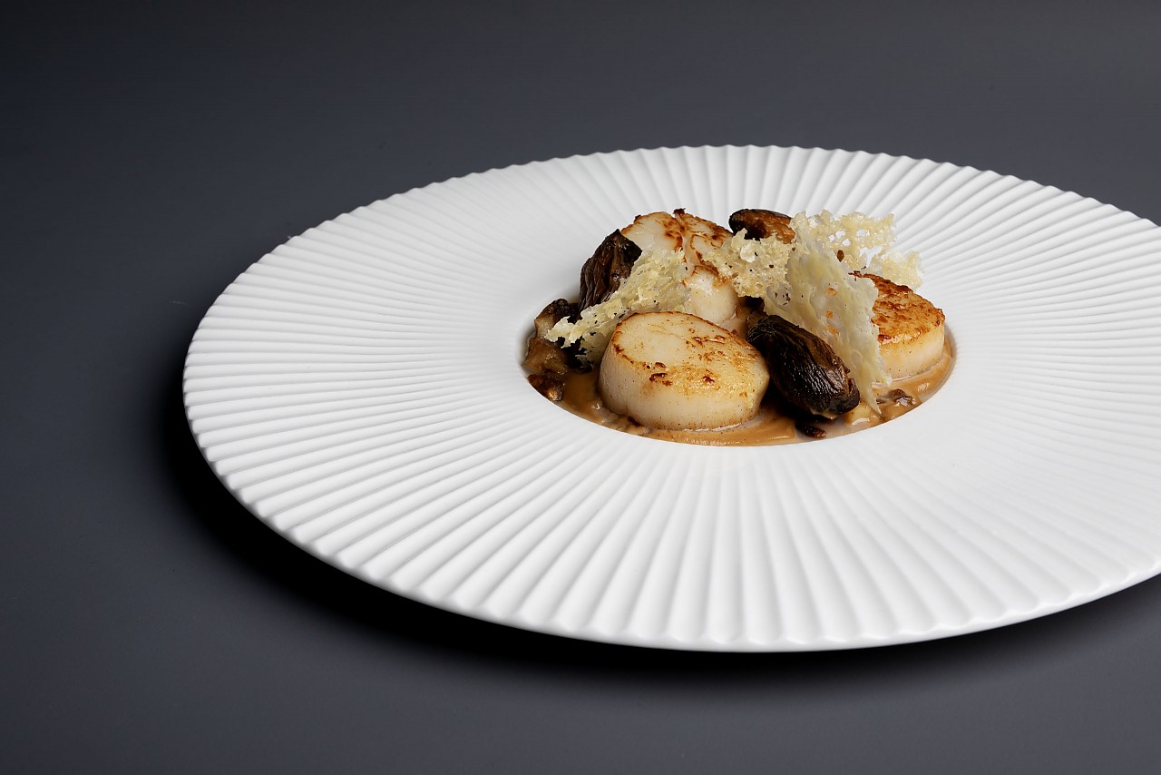 Sezonowość w praktyce: smak natury w polskiej kuchni