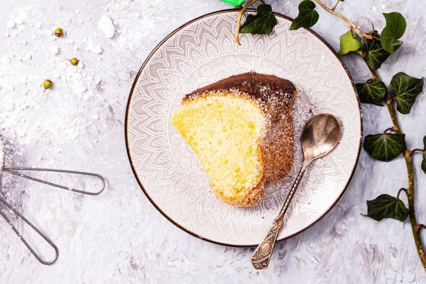 Nowoczesna kuchnia domowa: szybkie przepisy na codzienny rytm